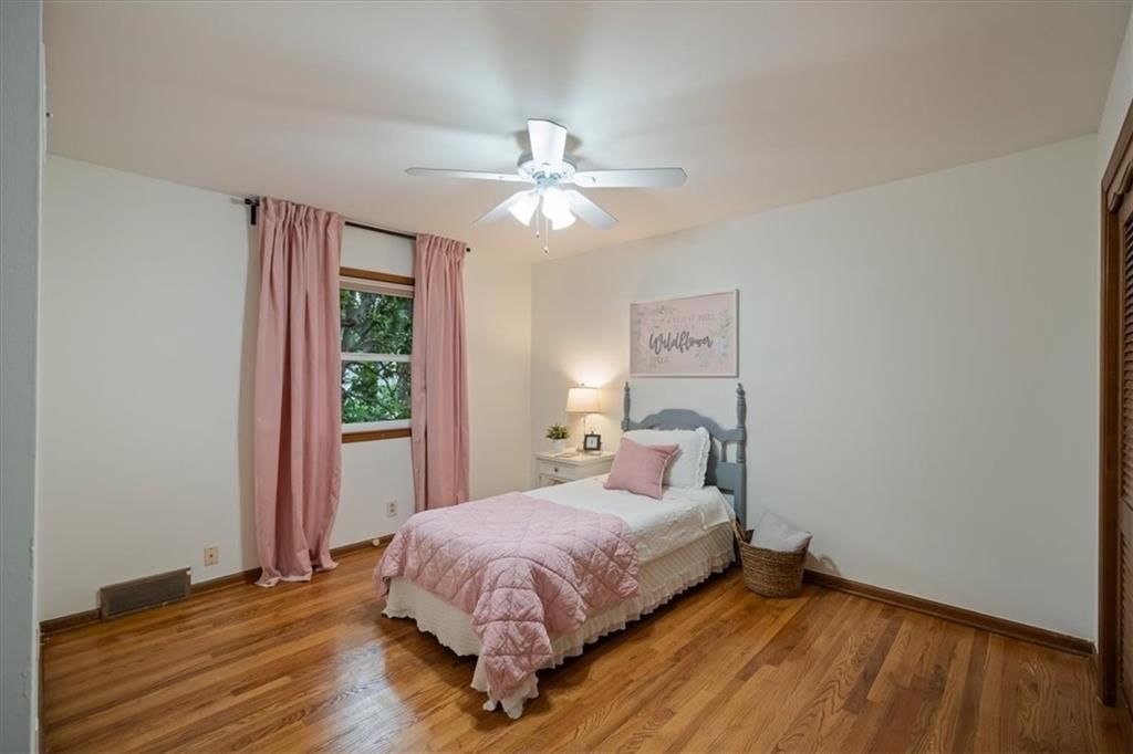 8622 Broadmoor Street — photo 18