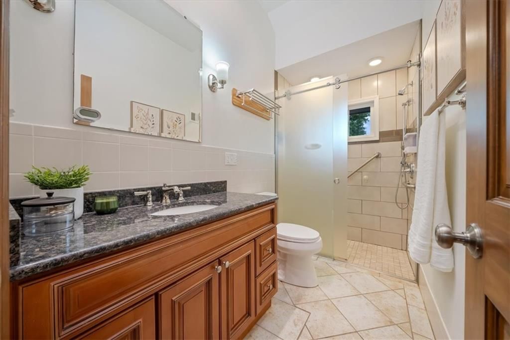 8622 Broadmoor Street — photo 19