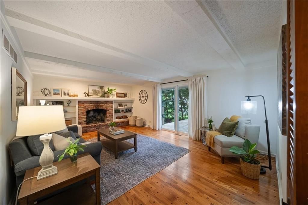 8622 Broadmoor Street — photo 20