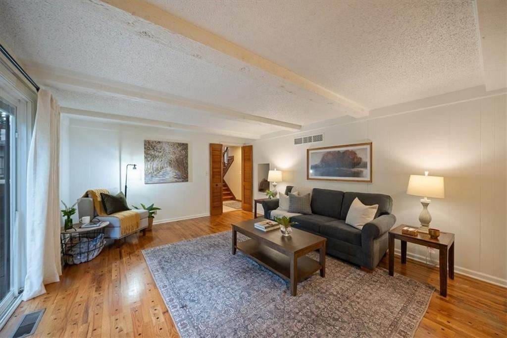 8622 Broadmoor Street — photo 22