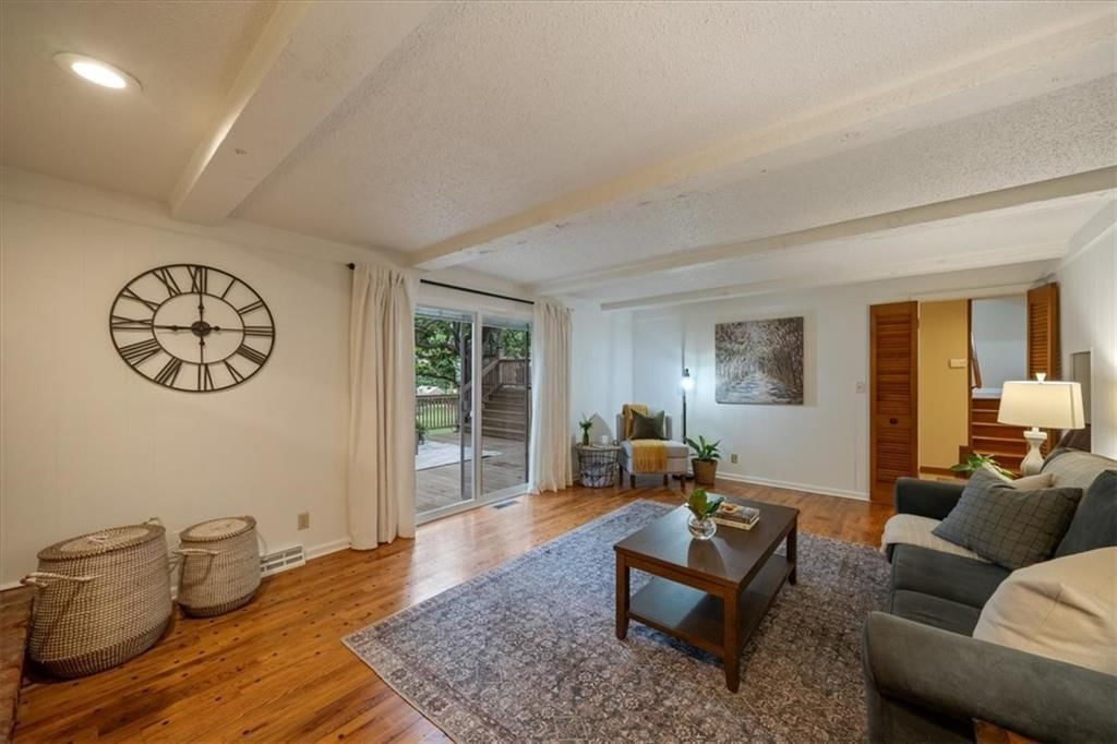 8622 Broadmoor Street — photo 23