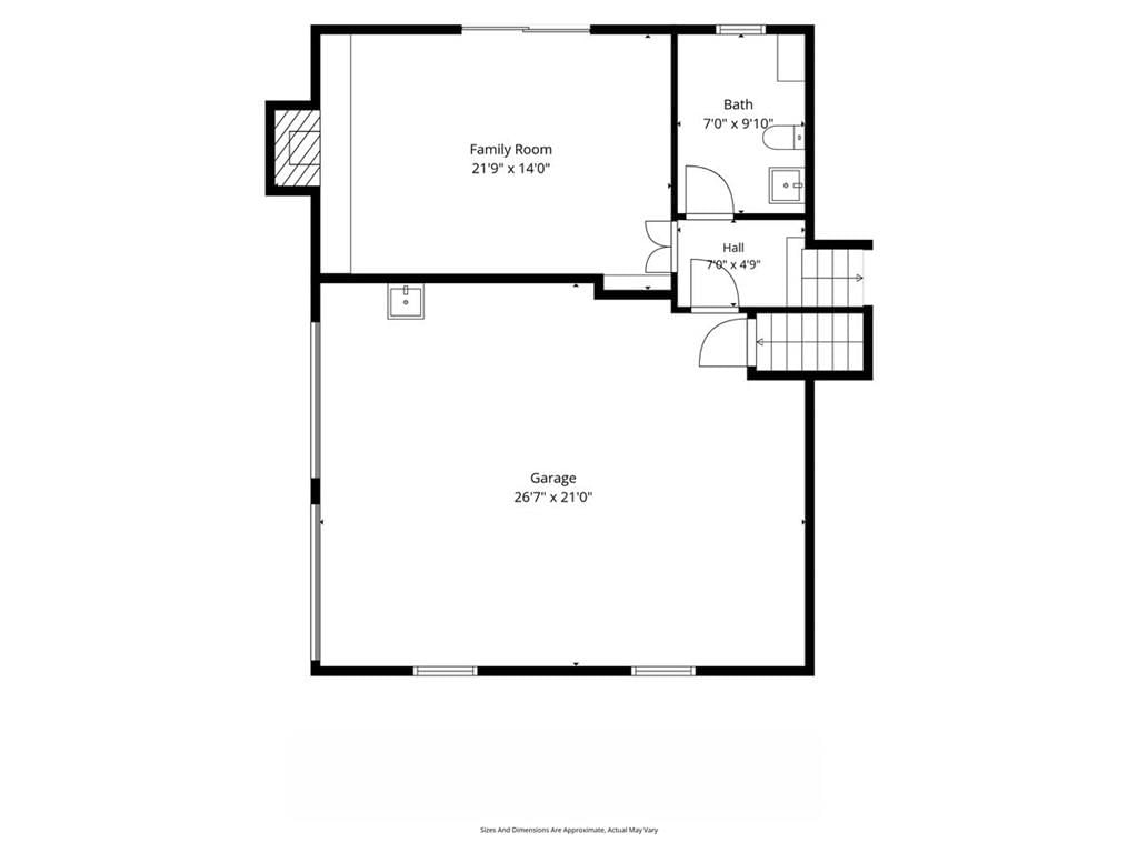8622 Broadmoor Street — photo 37
