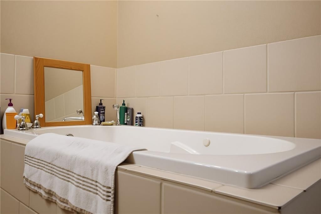 729 S Brunswick Street — photo 11