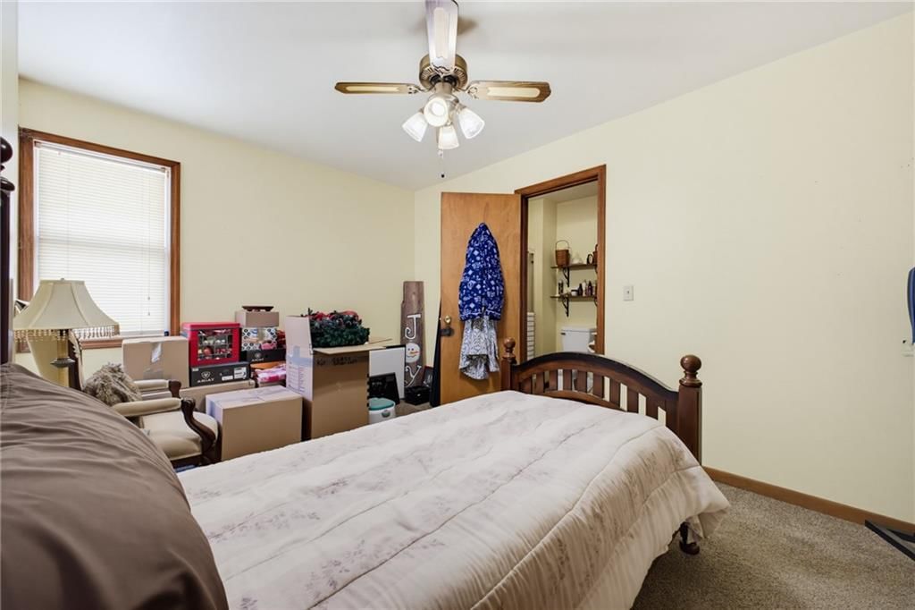 729 S Brunswick Street — photo 12