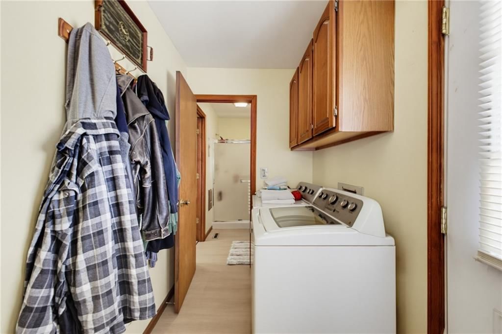 729 S Brunswick Street — photo 15