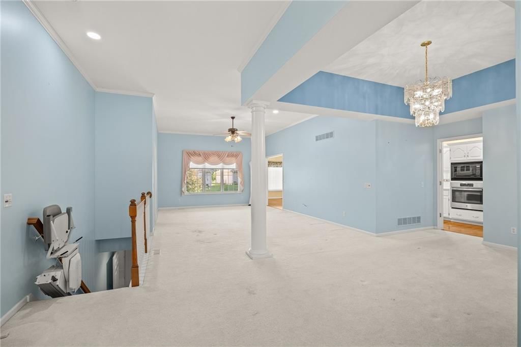 3005 Hirter Drive — photo 5