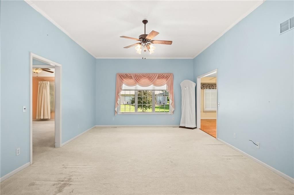 3005 Hirter Drive — photo 6