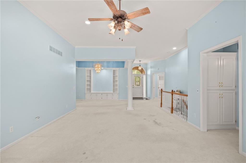 3005 Hirter Drive — photo 7