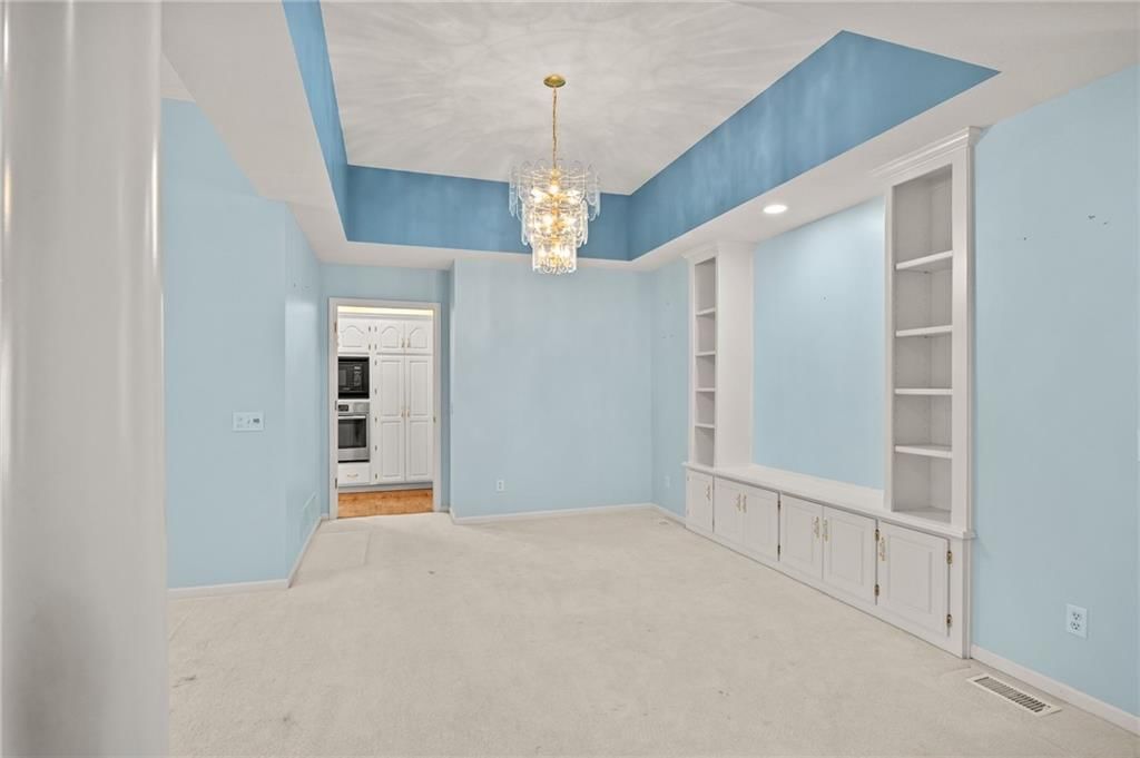 3005 Hirter Drive — photo 8
