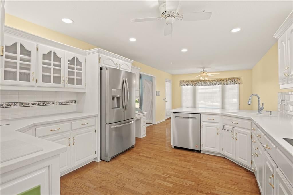 3005 Hirter Drive — photo 11