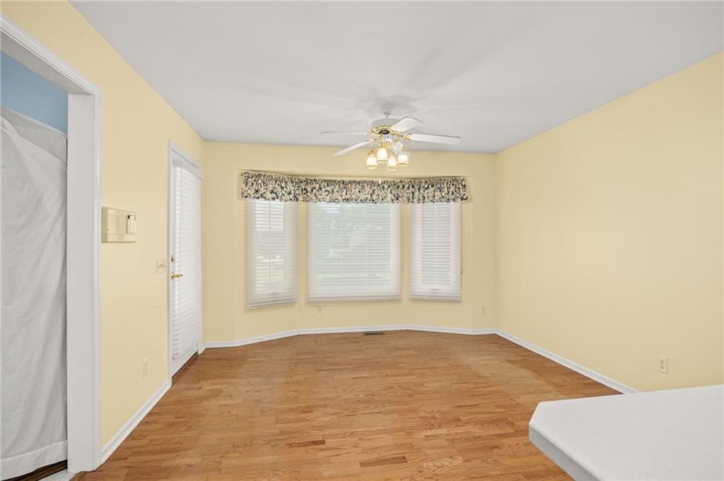 3005 Hirter Drive — photo 13