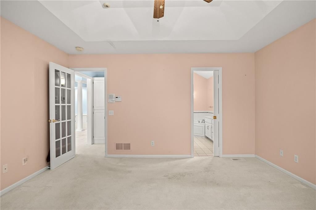 3005 Hirter Drive — photo 16