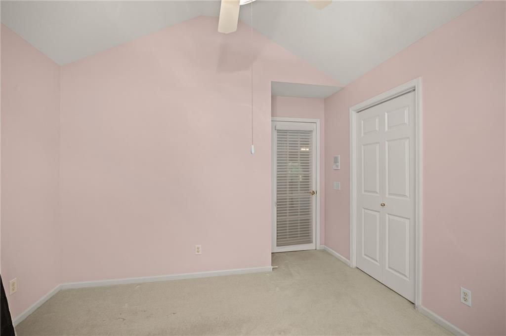 3005 Hirter Drive — photo 17