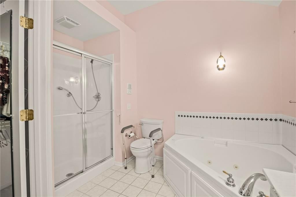 3005 Hirter Drive — photo 18
