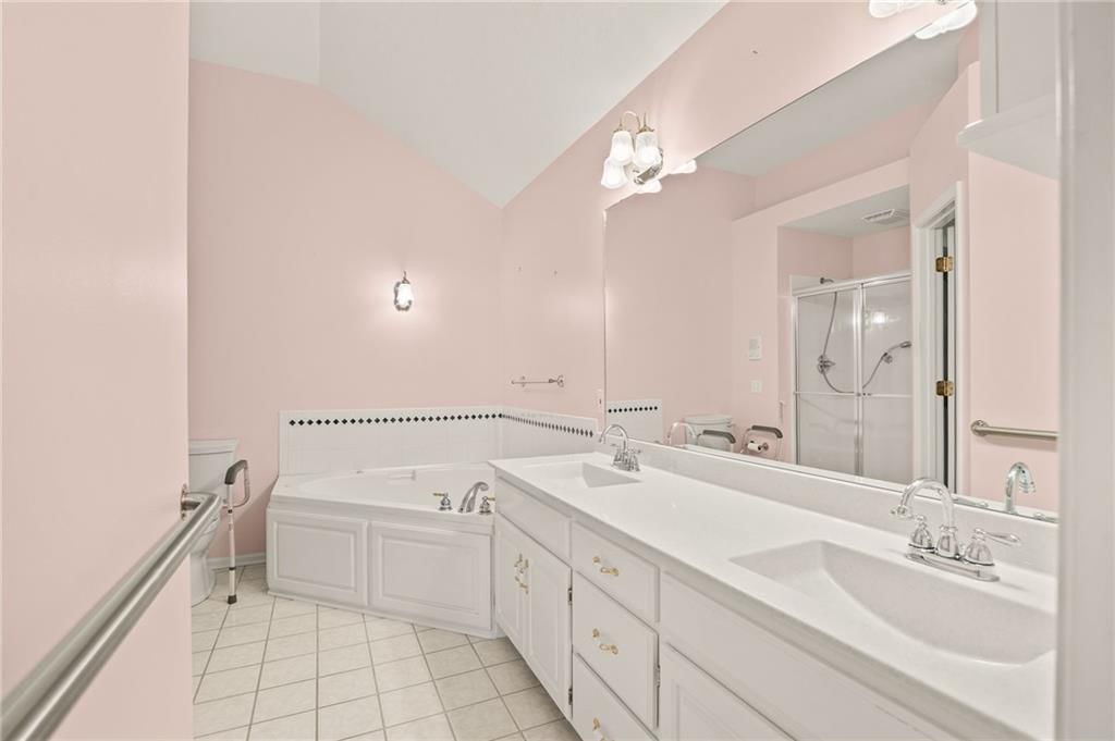 3005 Hirter Drive — photo 19