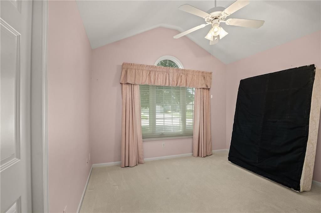 3005 Hirter Drive — photo 20