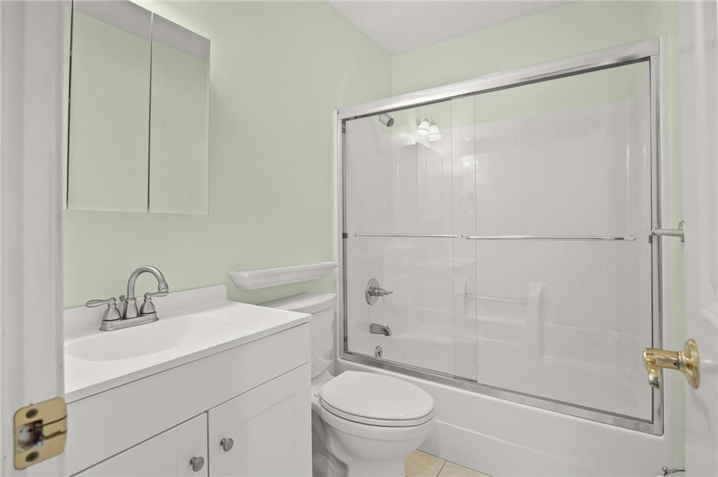 3005 Hirter Drive — photo 21