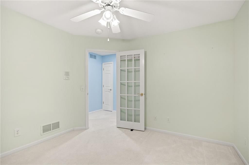 3005 Hirter Drive — photo 22