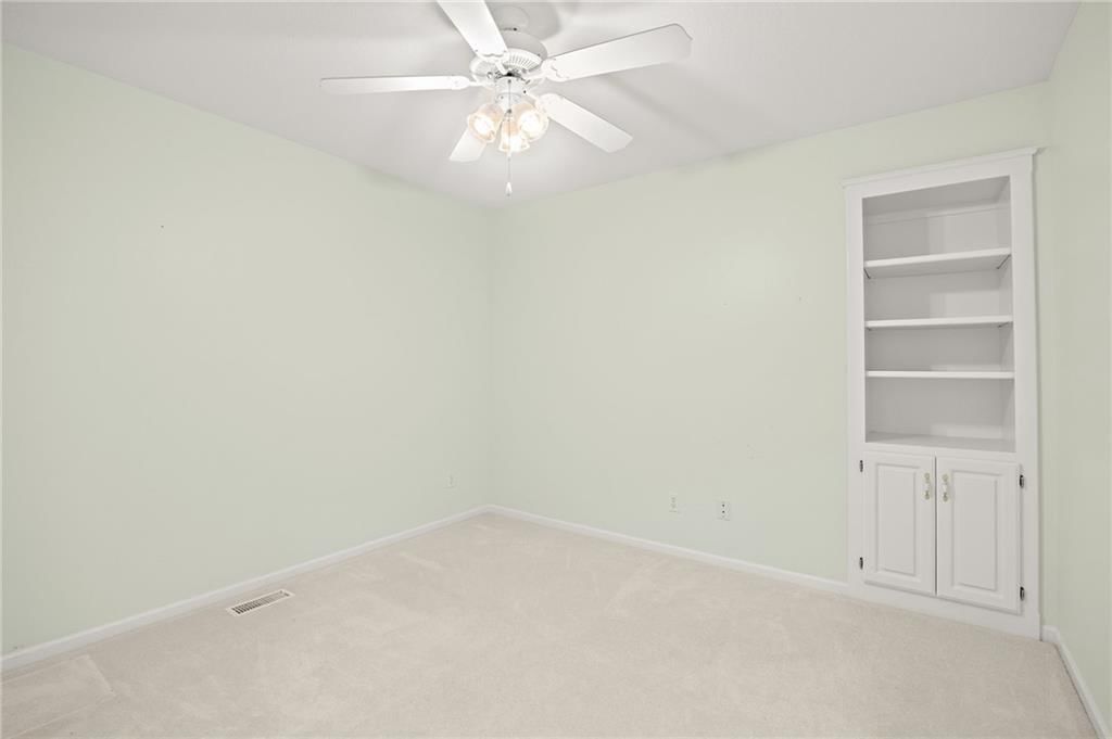 3005 Hirter Drive — photo 23
