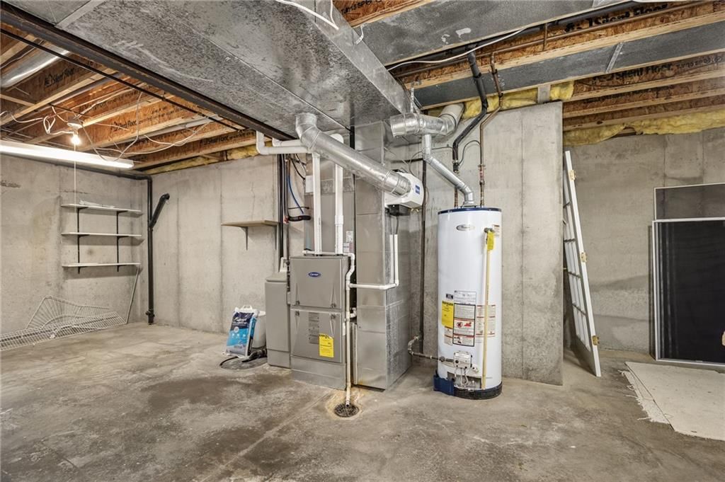 3005 Hirter Drive — photo 33