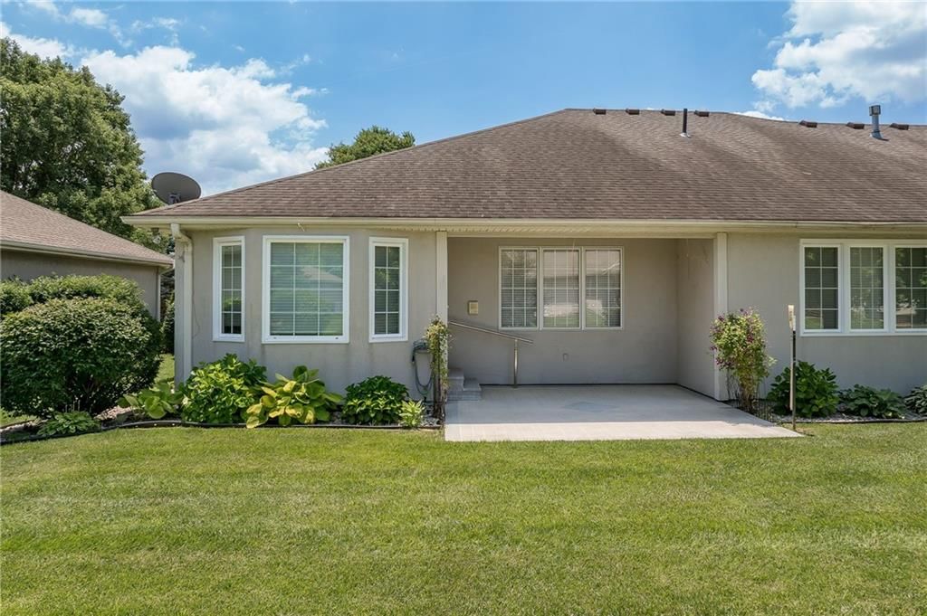 3005 Hirter Drive — photo 35