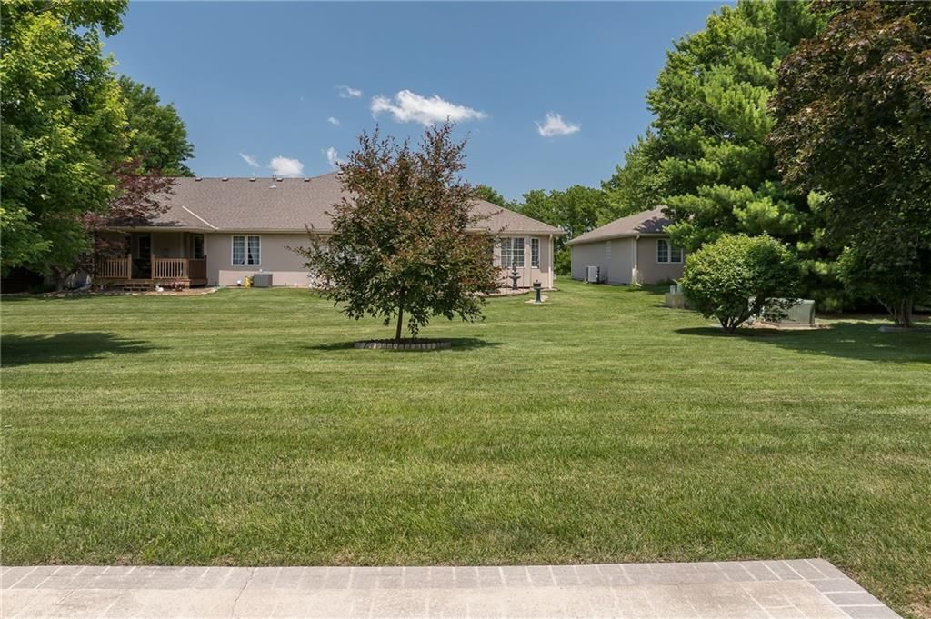 3005 Hirter Drive — photo 36