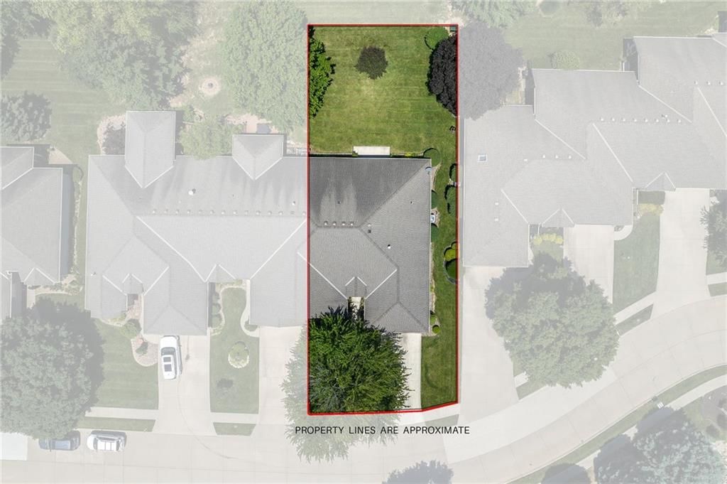 3005 Hirter Drive — photo 37