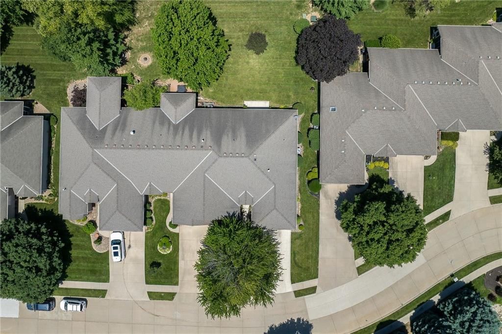 3005 Hirter Drive — photo 38