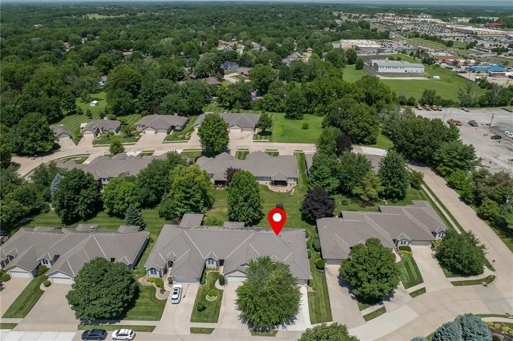 3005 Hirter Drive — photo 39
