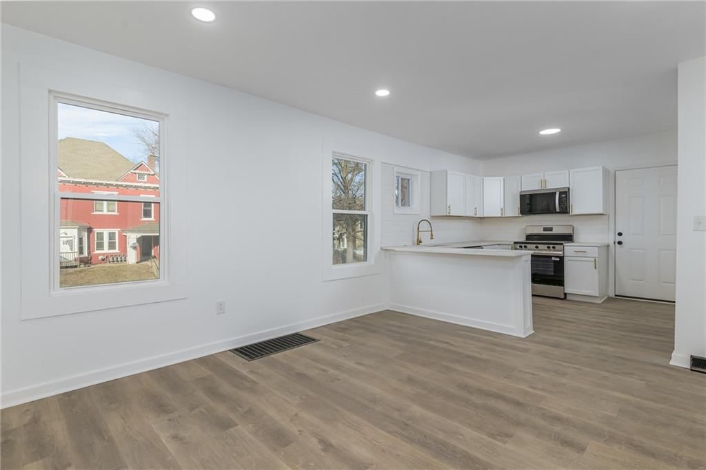 601 S 7th Street — photo 5