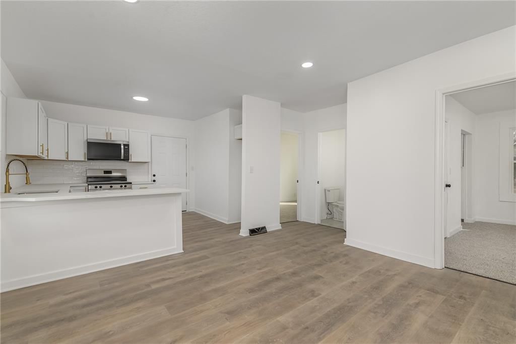 601 S 7th Street — photo 6