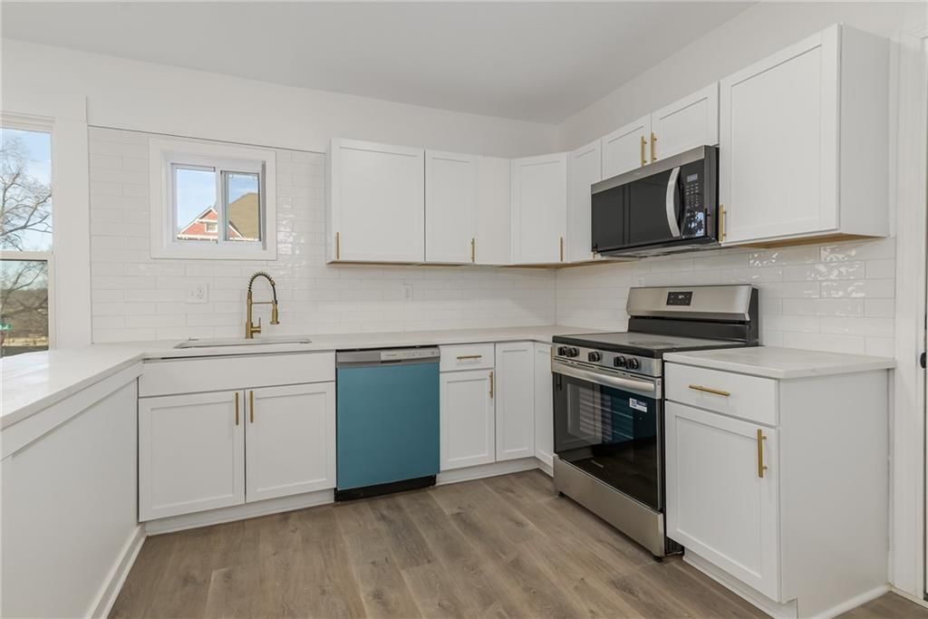 601 S 7th Street — photo 7