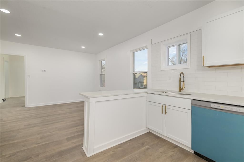 601 S 7th Street — photo 8