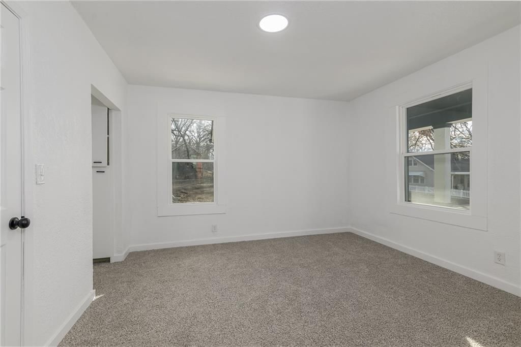 601 S 7th Street — photo 9