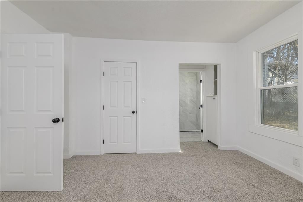 601 S 7th Street — photo 10