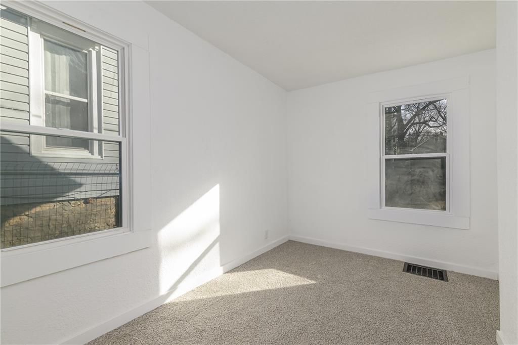 601 S 7th Street — photo 11