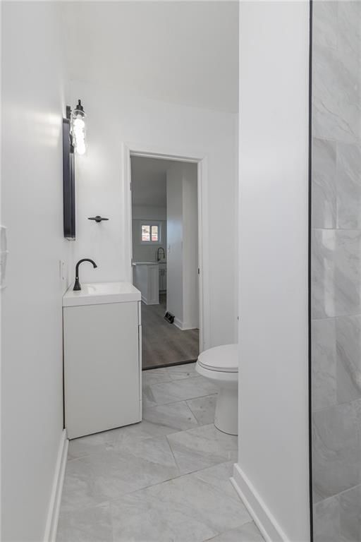 601 S 7th Street — photo 12