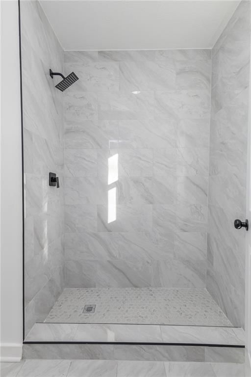 601 S 7th Street — photo 13
