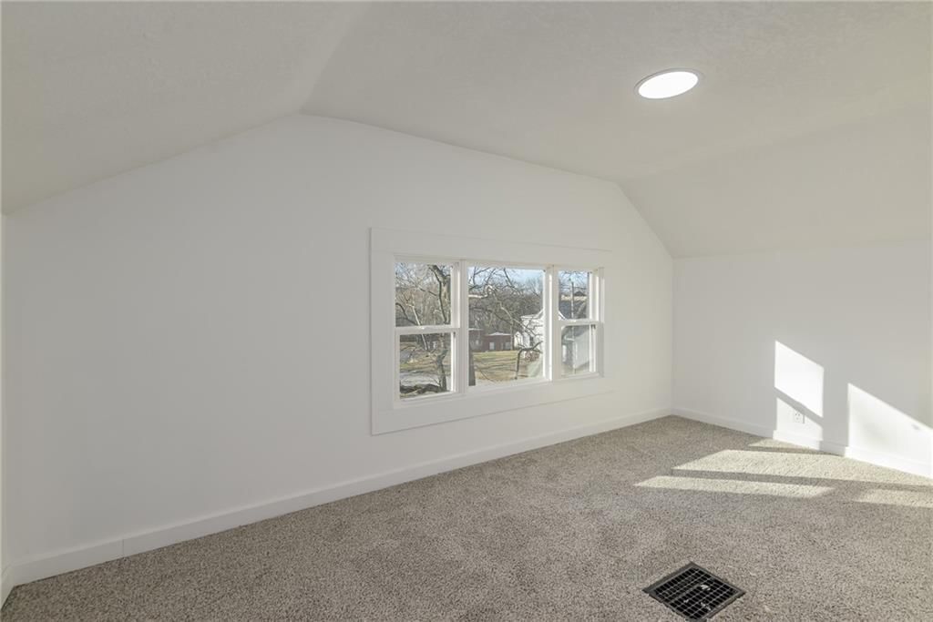 601 S 7th Street — photo 14