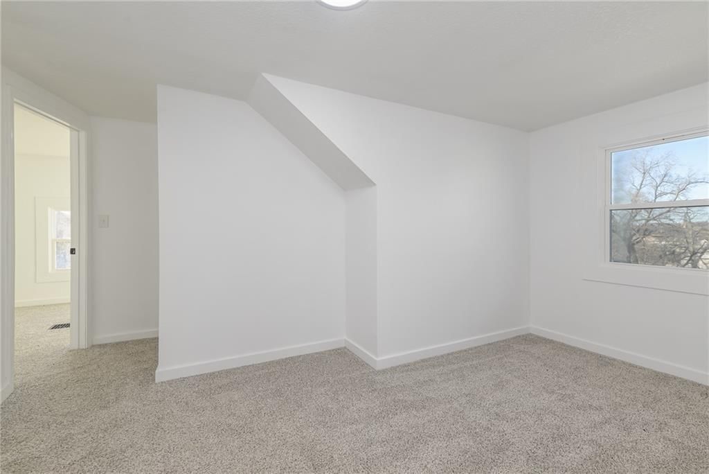 601 S 7th Street — photo 15