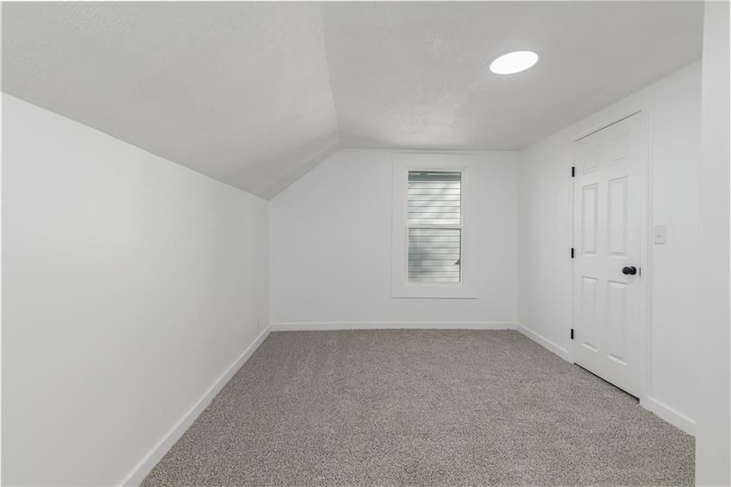 601 S 7th Street — photo 16