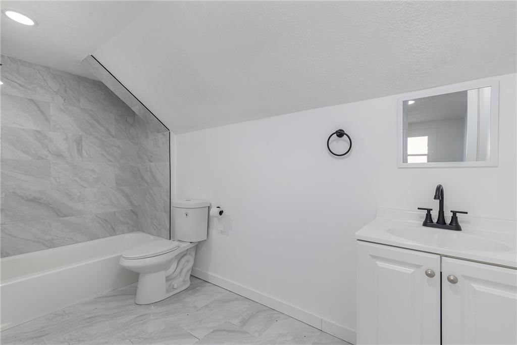 601 S 7th Street — photo 17