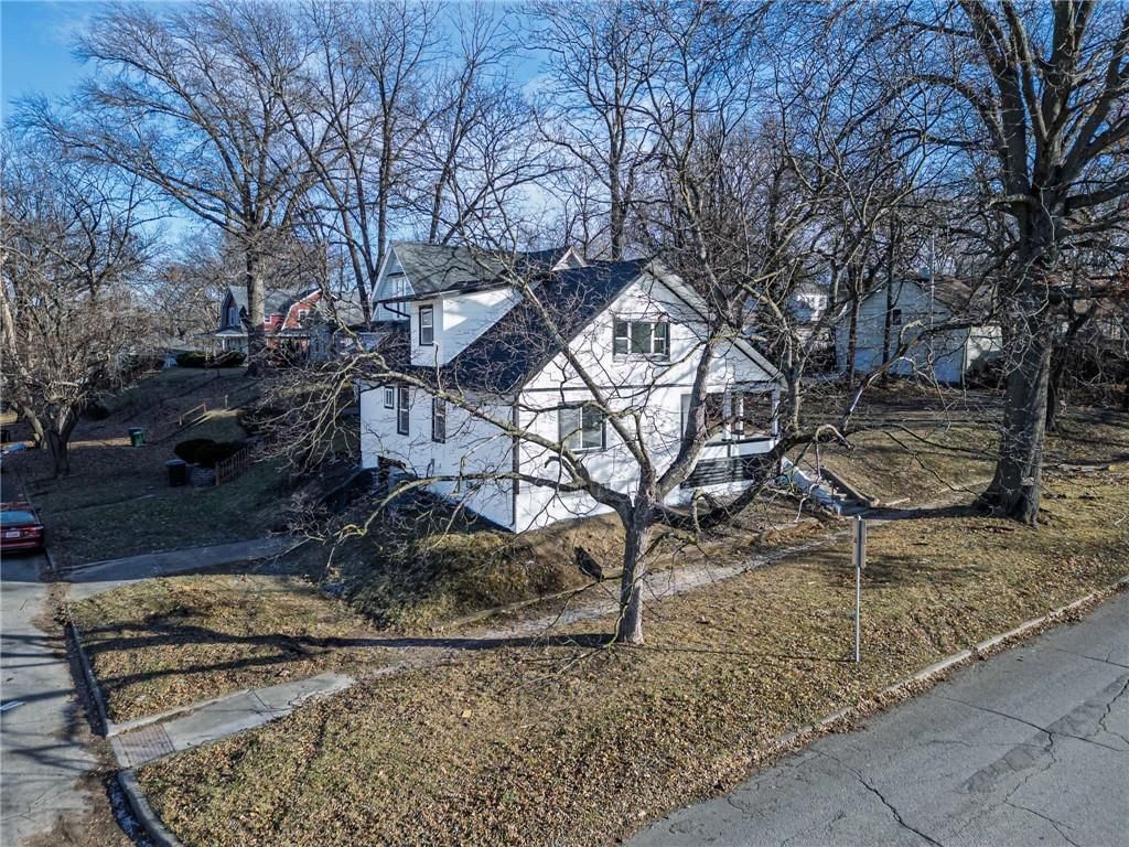 601 S 7th Street — photo 25