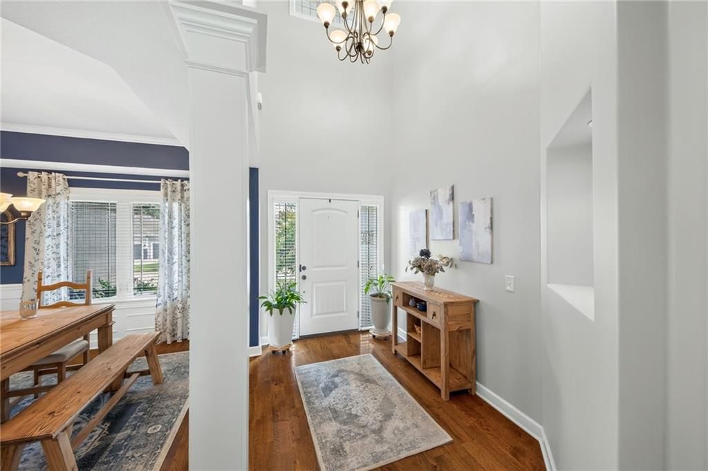 9029 NE 100th Terrace — photo 4