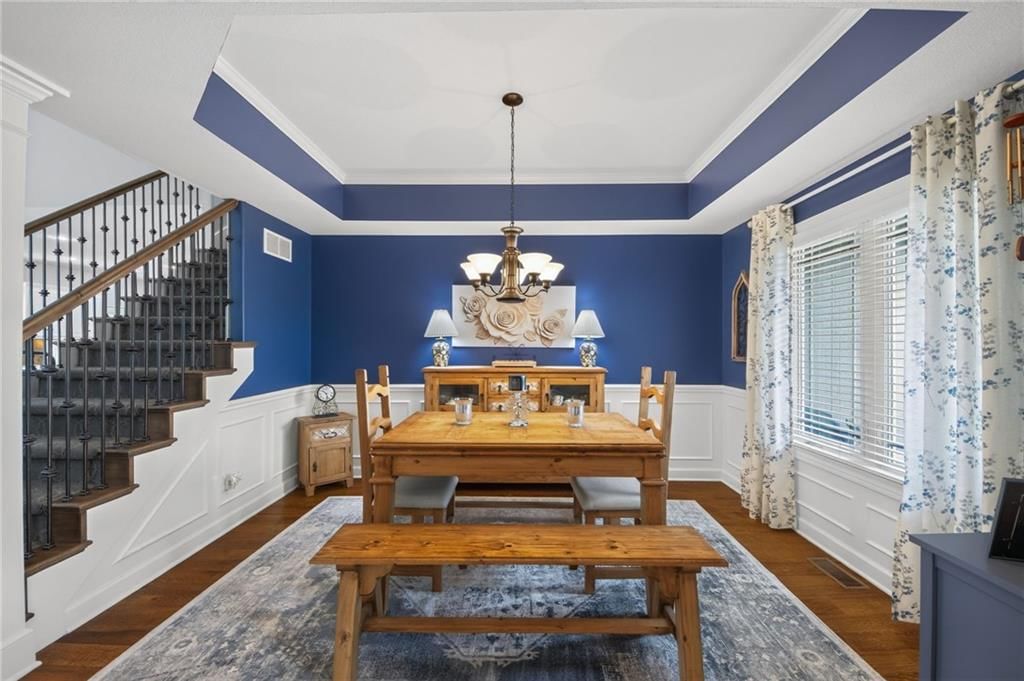 9029 NE 100th Terrace — photo 5