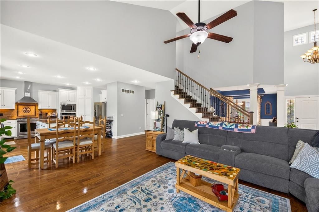 9029 NE 100th Terrace — photo 10