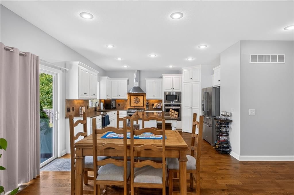 9029 NE 100th Terrace — photo 11