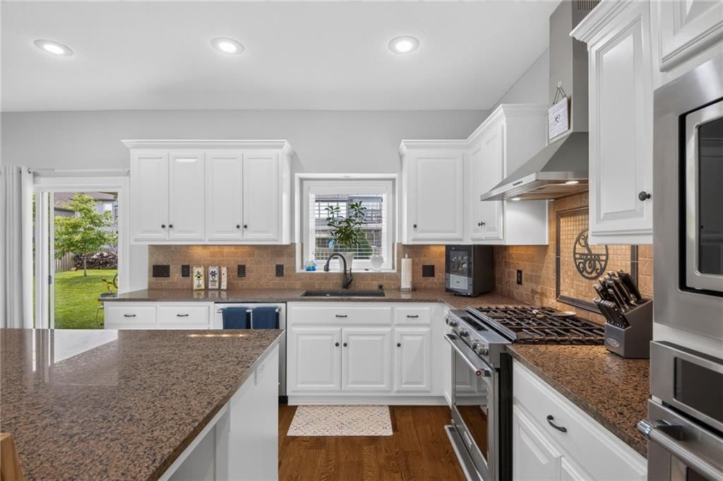9029 NE 100th Terrace — photo 14