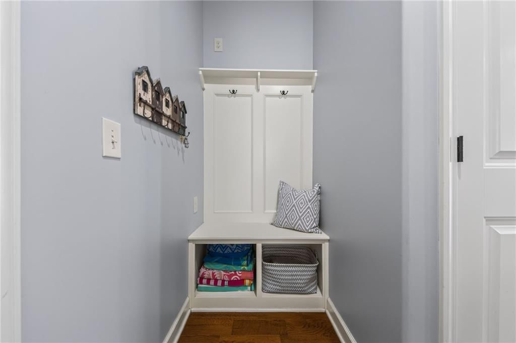 9029 NE 100th Terrace — photo 16