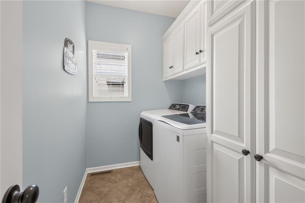9029 NE 100th Terrace — photo 18